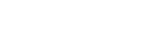 DatErica header logo